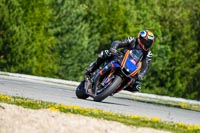 Brno;event-digital-images;motorbikes;no-limits;peter-wileman-photography;trackday;trackday-digital-images